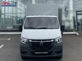 2026 ГАЗ ГАЗель Next, белый, 3909000 рублей - вид 1