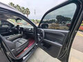 2023 Haval KuGou, чёрный, 3150000 рублей - вид 9