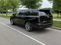 2025 Cadillac Escalade V Рестайлинг, чёрный, 19800000 рублей - вид 4