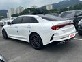 2020 Kia K5 III, белый, 2749000 рублей - вид 6