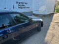 2011 BMW 3 серии 318i V (E90/E91/E92/E93) Рестайлинг, синий, 970000 рублей - вид 4