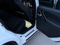 2016 Lada (ВАЗ) Granta Sport I, белый, 800000 рублей - вид 8