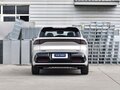 2026 Changan Qiyuan Q05 51.9 kWh II, серебристый, 1860000 рублей - вид 7