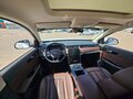 2021 VGV U75 Plus, белый, 1800000 рублей - вид 9