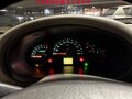 2008 Lada (ВАЗ) Kalina I, синий, 180000 рублей - вид 10