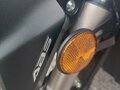 2019 Honda ADV160, чёрный, 365000 рублей - вид 6