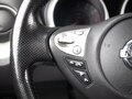 2014 Nissan Juke I, белый - вид 10