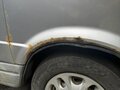 2004 ГАЗ Соболь (2252), серебристый - вид 10