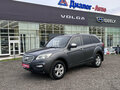 2014 Lifan X60 I, серый, 400000 рублей