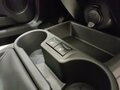 2026 Lada (ВАЗ) Granta Cross I Рестайлинг, коричневый - вид 9
