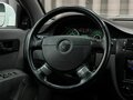 2017 Ravon Gentra, белый, 599900 рублей - вид 7