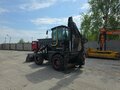 2024 Boulder BL30-25, чёрный, 3145000 рублей - вид 3
