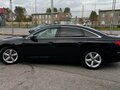 2021 Audi A6 45 TFSI V (C8), чёрный, 5000000 рублей - вид 4