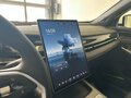 2026 Geely Preface I, белый, 3328990 рублей - вид 9