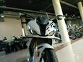 2024 BMW S 1000 RR, белый, 2600000 рублей - вид 6