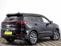 2023 Chery Tiggo 7 Pro Max I, чёрный, 2049000 рублей - вид 5