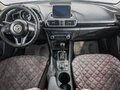 2014 Mazda 3 III (BM), чёрный, 1199000 рублей - вид 8
