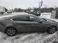 2018 Mazda 6 III (GJ) Рестайлинг, коричневый, 2100000 рублей - вид 1