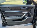 2019 Audi A6 45 TFSI V (C8), чёрный, 3100000 рублей - вид 11