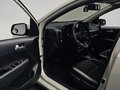 2022 Kia Morning III Рестайлинг 1, белый, 877999 рублей - вид 6