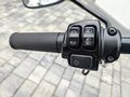 2022 Harley-Davidson Low Rider, серый, 1507680 рублей - вид 11