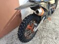 2024 JHL Z7, чёрный, 180000 рублей - вид 7