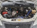 2012 ГАЗ ГАЗель (3302), белый, 1050000 рублей - вид 5