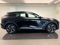 2025 Changan Deepal S07 31.73 kWh I, чёрный, 5289000 рублей - вид 5