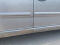 2008 Chery Kimo (A1), серый, 230000 рублей - вид 8
