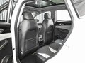 2023 Geely Coolray (Binyue Cool) I Рестайлинг, белый, 1898000 рублей - вид 10