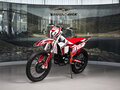 2026 Sharmax Powermax, красный, 279900 рублей - вид 4