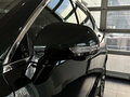 2026 Jetour Dashing I, зелёный, 3300000 рублей - вид 7