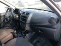 2024 LADA (ВАЗ) Granta, белый, 801800 рублей - вид 4