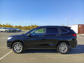 2023 Haval M6 II, чёрный - вид 7