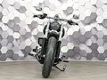 2025 Harley-Davidson Breakout, чёрный, 3199000 рублей - вид 4