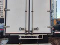 2011 ГАЗ ГАЗель (3302), серебристый, 900000 рублей - вид 4