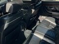 1999 BMW 7 серии 740i III (E38) Рестайлинг, чёрный, 1650000 рублей - вид 11