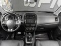 2018 Mitsubishi ASX I Рестайлинг 2, белый - вид 9