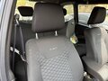 2023 Lada (ВАЗ) Niva Travel I, зелёный, 1230000 рублей - вид 10