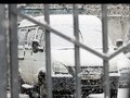 2014 ГАЗ ГАЗель (3221), белый, 630000 рублей - вид 10