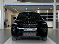 2026 Jaecoo J7 I Рестайлинг, чёрный - вид 1