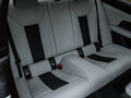 2020 BMW M4 Competition Package G82/G83, чёрный - вид 9