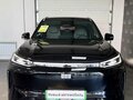 2026 Geely Galaxy M7, чёрный, 3599000 рублей - вид 1
