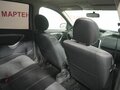 2013 Renault Duster I, серебристый - вид 11