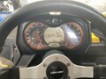 2013 BRP Can-Am Maverick X RS DPS, жёлтый, 900000 рублей - вид 6