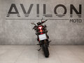 2025 KTM 390 Duke, синий, 699000 рублей - вид 2
