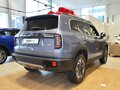 2026 Haval Dargo I, серый, 3699000 рублей - вид 2