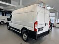 2025 Fiat Professional Ducato, белый, 5390000 рублей - вид 7