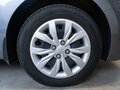 2020 Hyundai Solaris II, серый, 1675000 рублей - вид 7