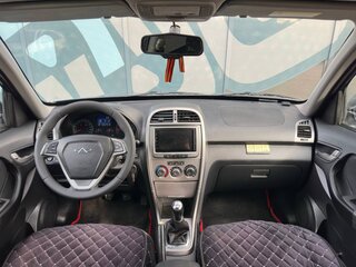 2012 Vortex Tingo I (FL), синий, 585000 рублей, вид 2